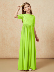 Verde Lime