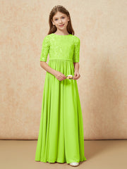 Verde Lime