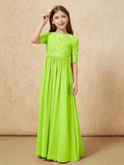 Verde Lime