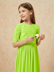 Verde Lime