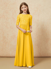 Calendula