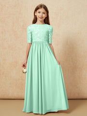 Verde Menta