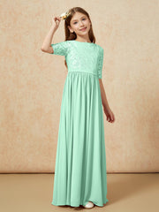 Verde Menta