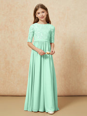 Verde Menta
