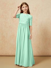 Verde Menta