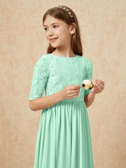 Verde Menta