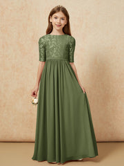 Verde Oliva