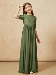 Verde Oliva