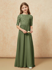 Verde Oliva