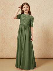 Verde Oliva