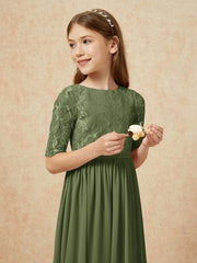 Verde Oliva