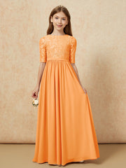 Arancio