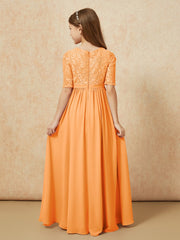 Arancio