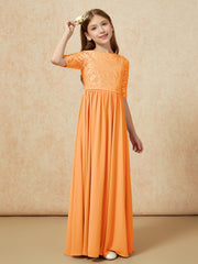 Arancio