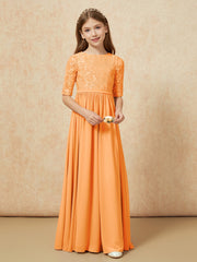 Arancio