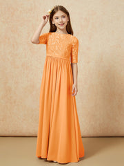 Arancio