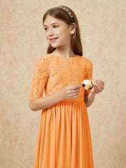 Arancio