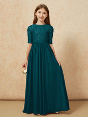 Verde Pino