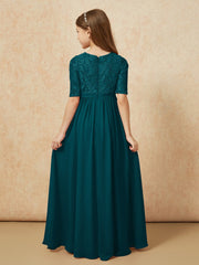 Verde Pino