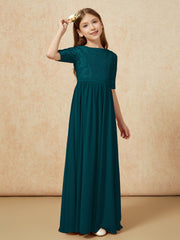 Verde Pino