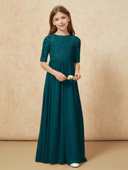 Verde Pino