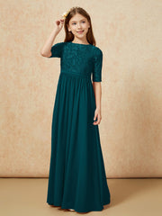 Verde Pino