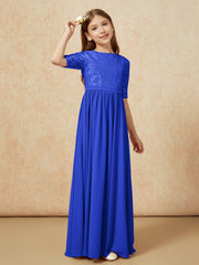 Blu Royal