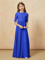 Blu Royal