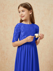 Blu Royal