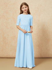 Blu Cielo