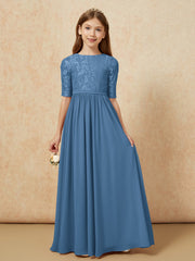 Blu Ardesia