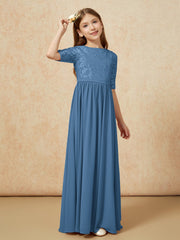 Blu Ardesia