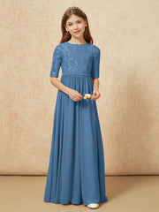 Blu Ardesia