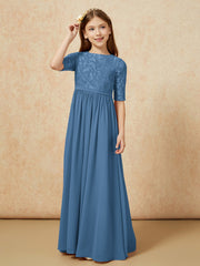 Blu Ardesia