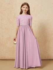 Malva Vintage