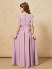 Malva Vintage
