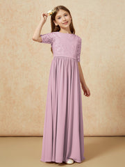 Malva Vintage