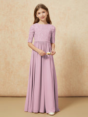 Malva Vintage