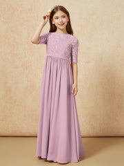 Malva Vintage