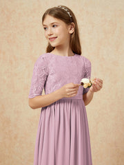 Malva Vintage