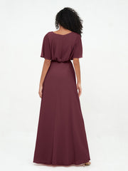 Cabernet