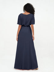 Blu Scuro