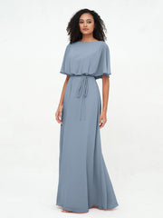 Azzurro Polvere