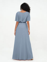 Azzurro Polvere