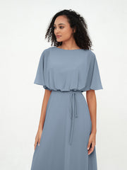 Azzurro Polvere