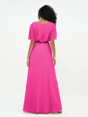 Fucsia
