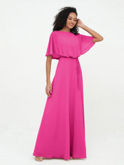 Fucsia