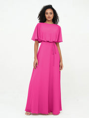 Fucsia