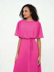 Fucsia