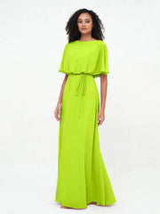 Verde Lime
